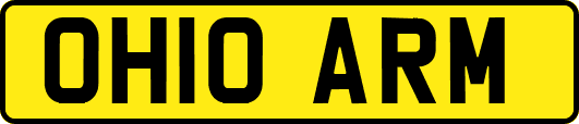 OH10ARM