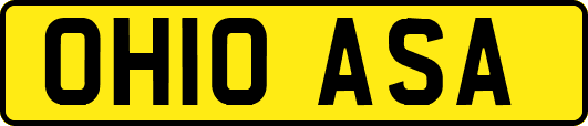 OH10ASA