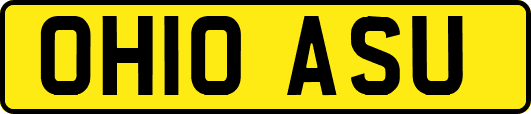 OH10ASU