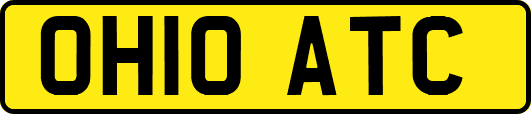 OH10ATC