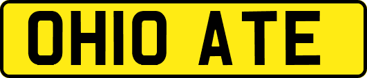 OH10ATE