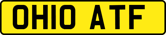 OH10ATF