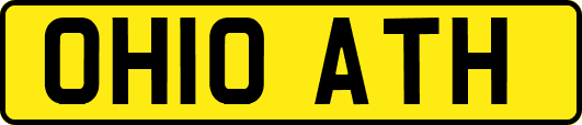 OH10ATH
