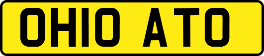 OH10ATO