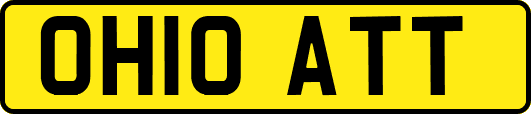 OH10ATT