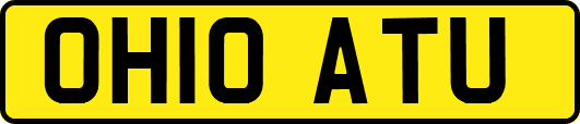 OH10ATU