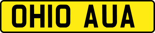 OH10AUA