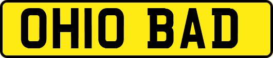 OH10BAD