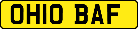 OH10BAF