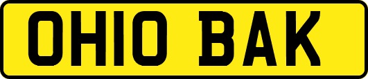 OH10BAK