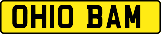 OH10BAM