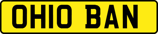 OH10BAN