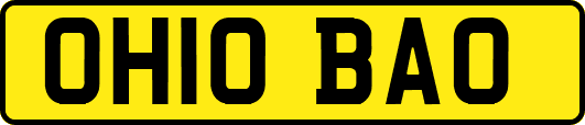 OH10BAO