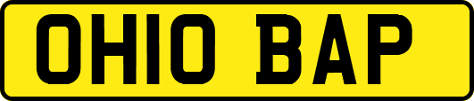 OH10BAP