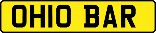 OH10BAR