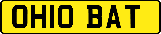 OH10BAT