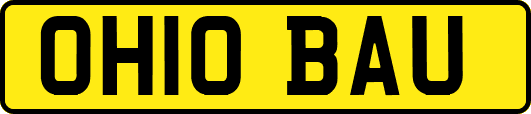 OH10BAU