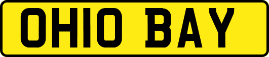 OH10BAY
