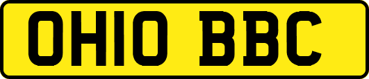 OH10BBC