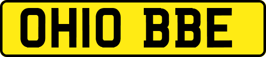 OH10BBE