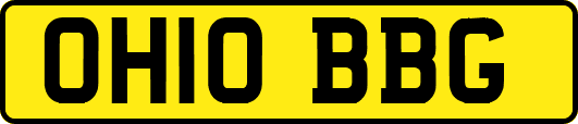 OH10BBG