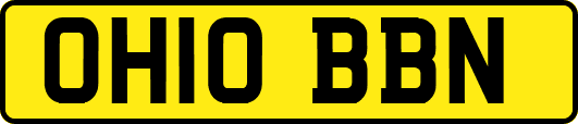 OH10BBN