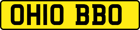 OH10BBO