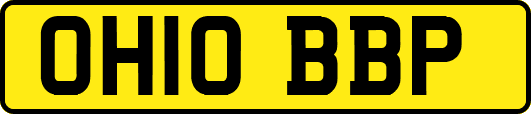 OH10BBP