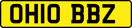 OH10BBZ
