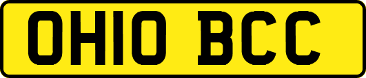 OH10BCC