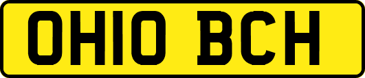 OH10BCH