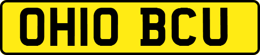 OH10BCU