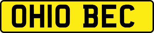 OH10BEC