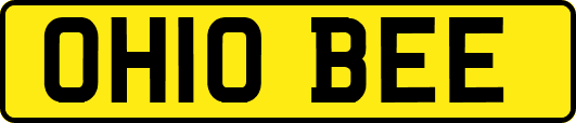 OH10BEE