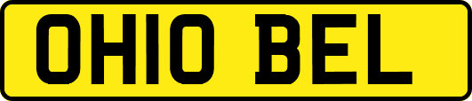 OH10BEL