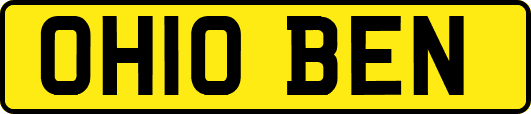 OH10BEN