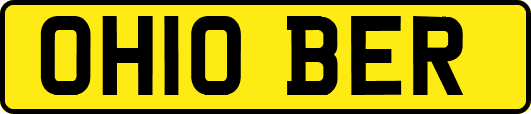 OH10BER