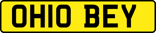 OH10BEY