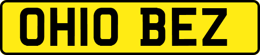 OH10BEZ
