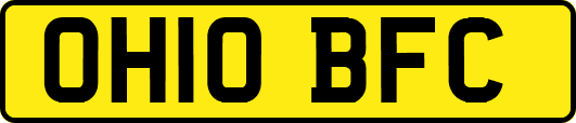 OH10BFC