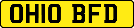OH10BFD