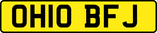 OH10BFJ