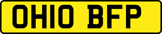 OH10BFP