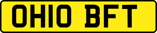 OH10BFT