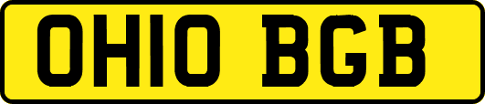 OH10BGB