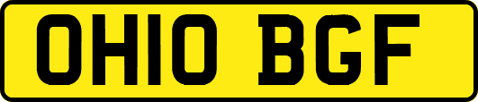 OH10BGF