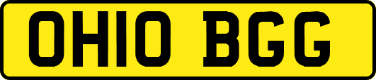 OH10BGG