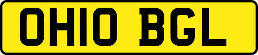 OH10BGL