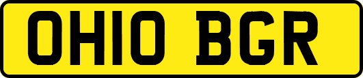 OH10BGR