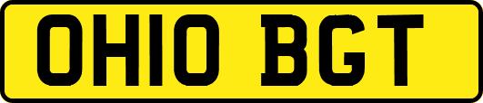 OH10BGT